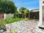 property Thumbnails}