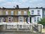 property Thumbnails}