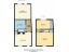 property FloorplanImages Thumbnail}