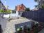 property Thumbnails}