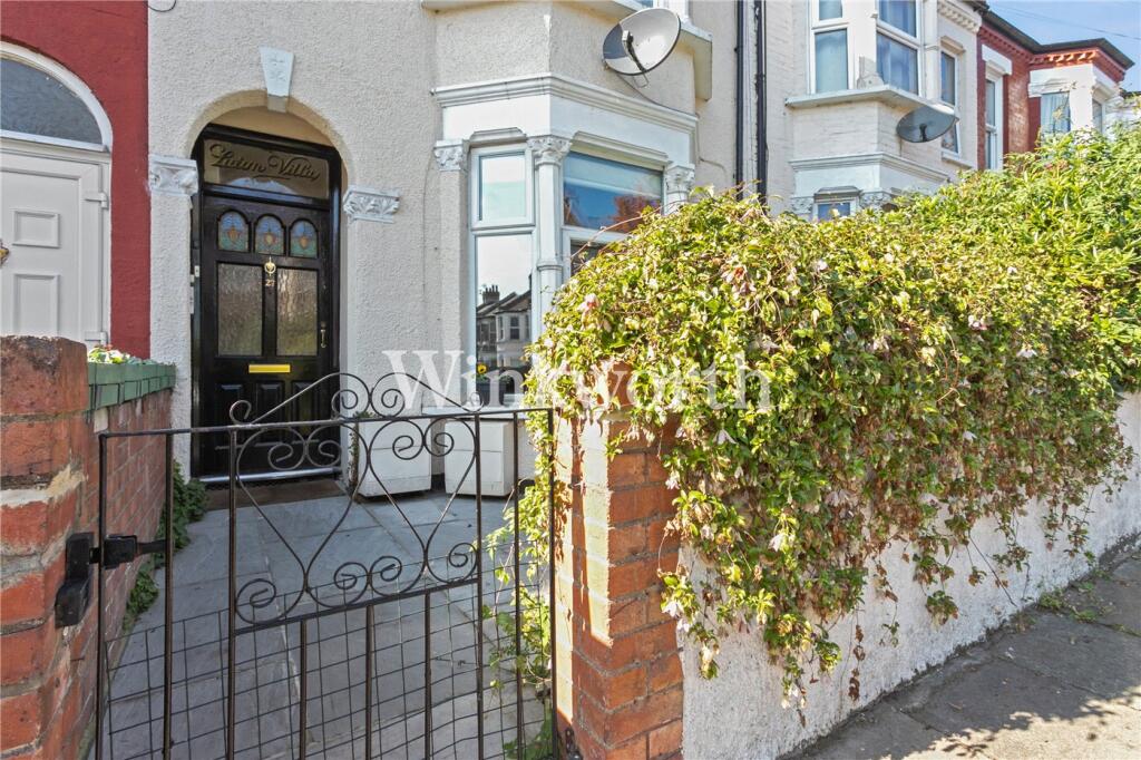 property Raw Images}