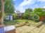 property Thumbnails}