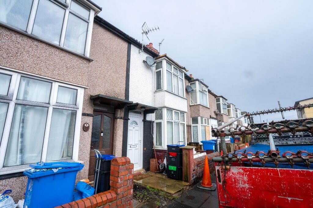 property Raw Images}