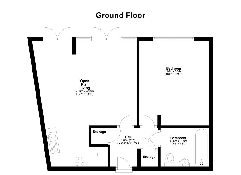 property Raw Images}