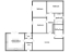 property FloorplanImages Thumbnail}