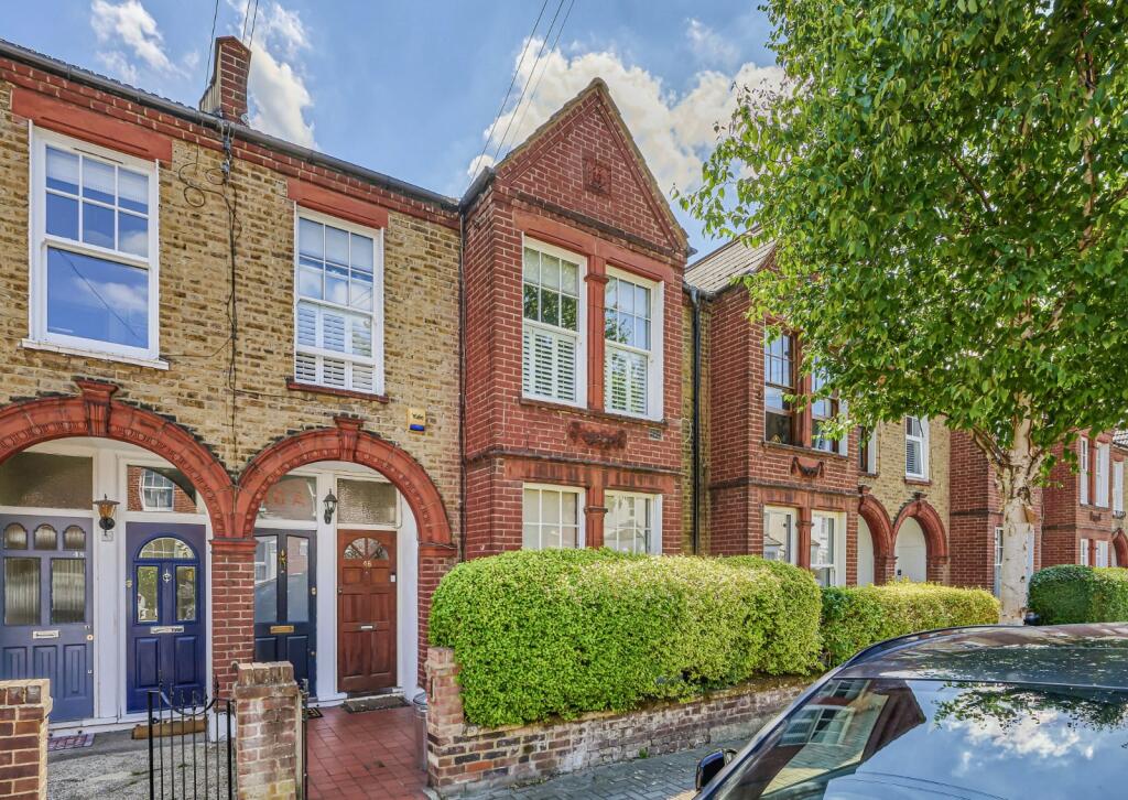 property Raw Images}