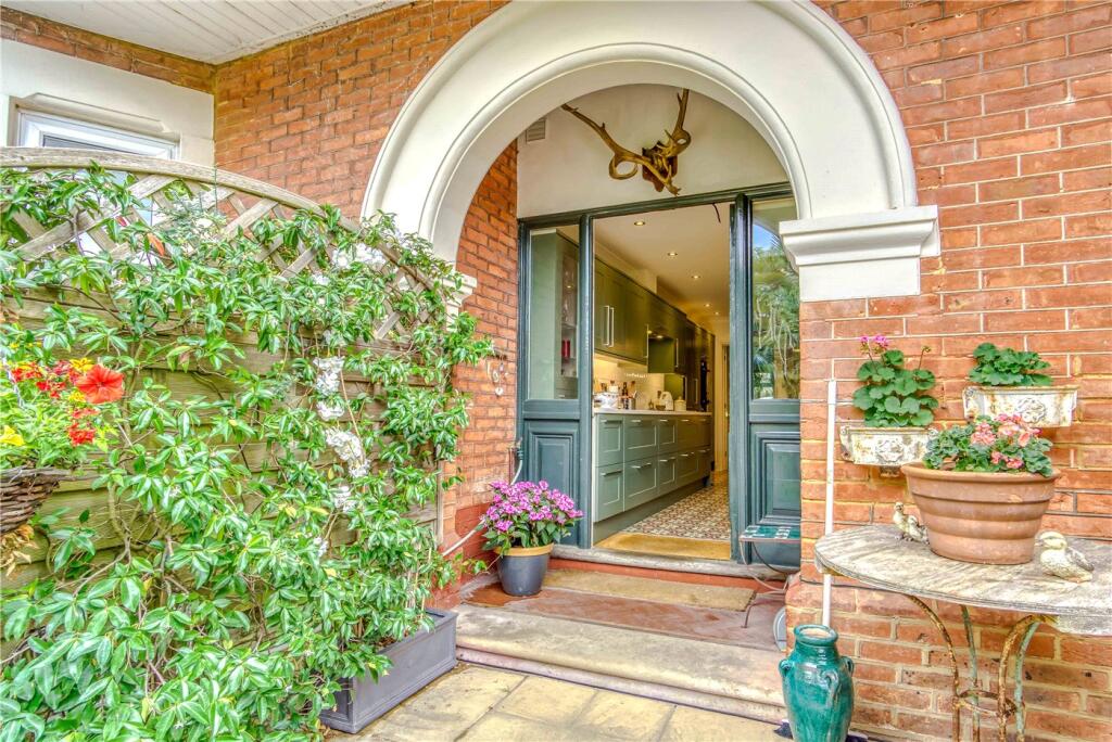 property Raw Images}