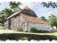 property Thumbnails}