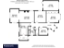 property FloorplanImages Thumbnail}