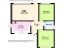 property FloorplanImages Thumbnail}