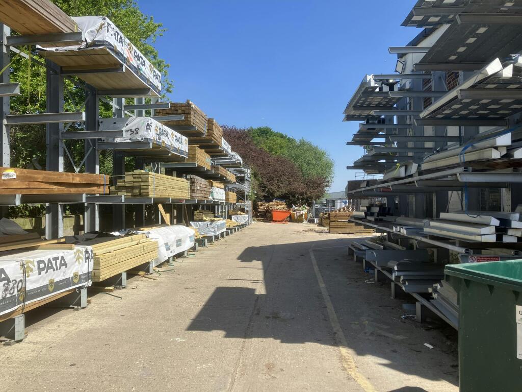 property Raw Images}