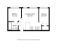 property FloorplanImages Thumbnail}