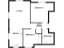 property FloorplanImages Thumbnail}