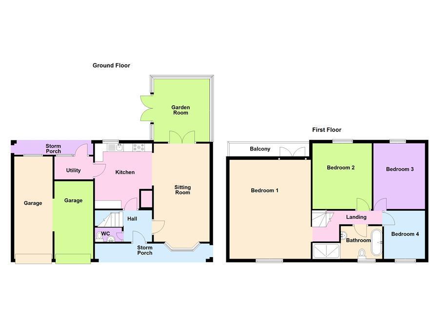 property Raw Images}