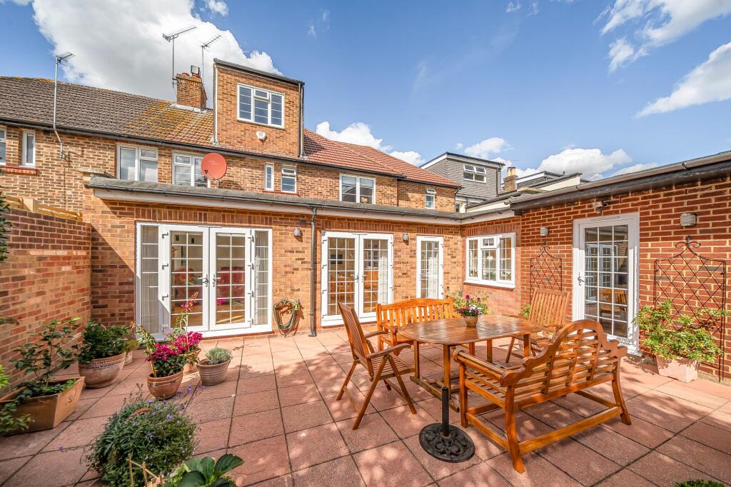 property Raw Images}