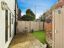 property Thumbnails}