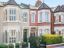 property Thumbnails}