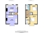 property FloorplanImages Thumbnail}