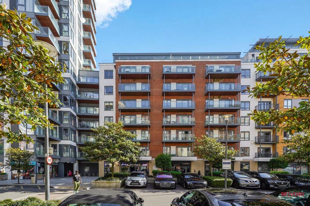 property Raw Images}