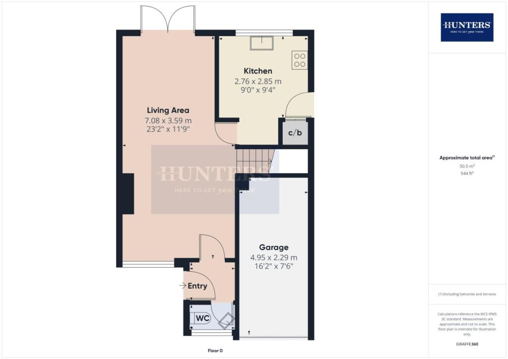 property Raw Images}