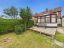 property Thumbnails}