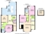 property FloorplanImages Thumbnail}