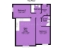 property FloorplanImages Thumbnail}