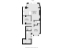 property FloorplanImages Thumbnail}
