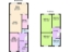 property FloorplanImages Thumbnail}