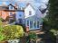 property Thumbnails}