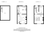 property FloorplanImages Thumbnail}