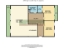 property FloorplanImages Thumbnail}