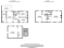 property FloorplanImages Thumbnail}