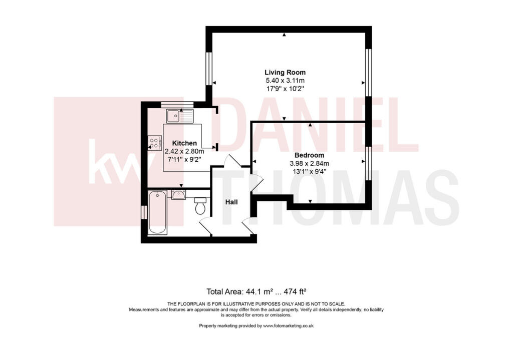property Raw Images}