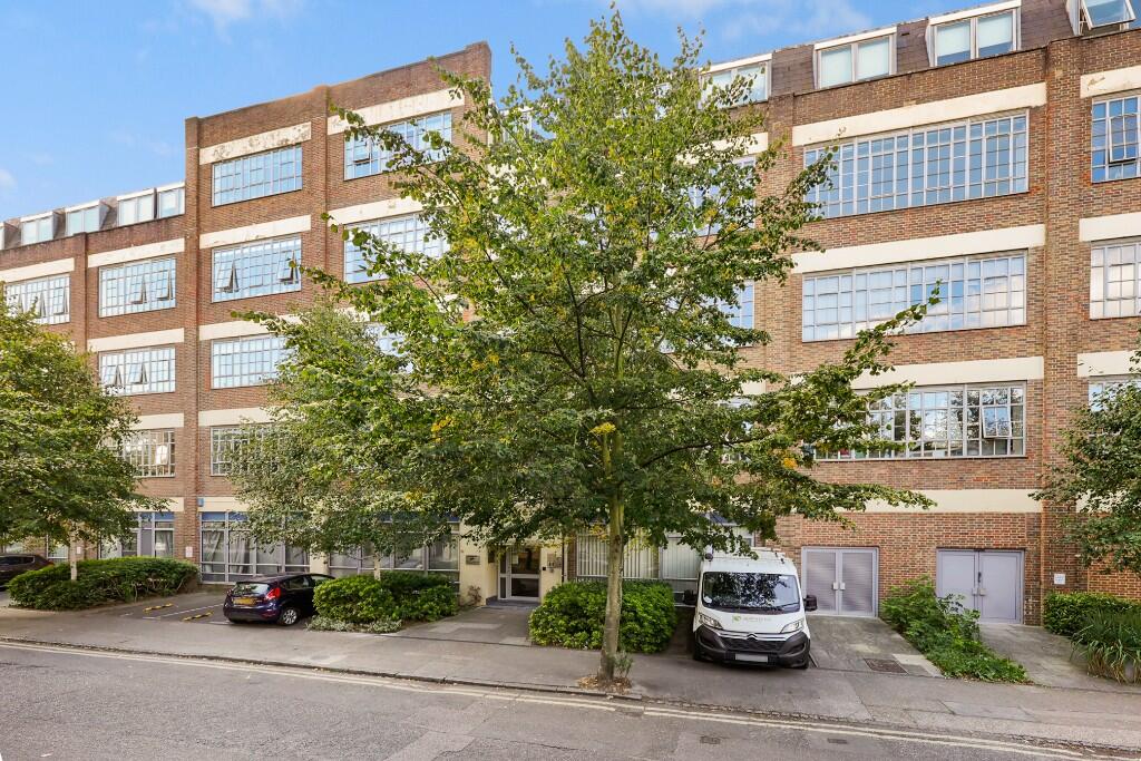 property Raw Images}