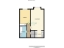 property FloorplanImages Thumbnail}