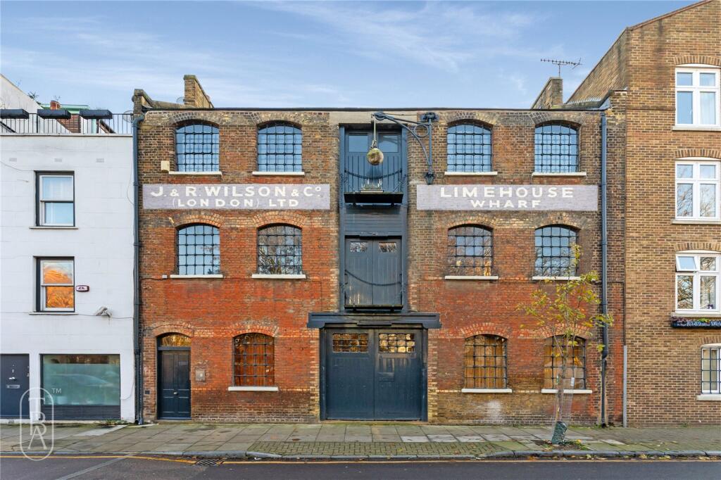 property Raw Images}