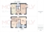 property FloorplanImages Thumbnail}