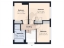 property FloorplanImages Thumbnail}
