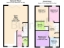 property FloorplanImages Thumbnail}