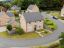 property Thumbnails}
