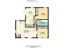 property FloorplanImages Thumbnail}