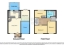 property FloorplanImages Thumbnail}