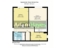 property FloorplanImages Thumbnail}
