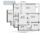 property FloorplanImages Thumbnail}