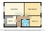 property FloorplanImages Thumbnail}