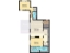 property FloorplanImages Thumbnail}