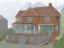 property Thumbnails}
