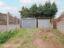 property Thumbnails}