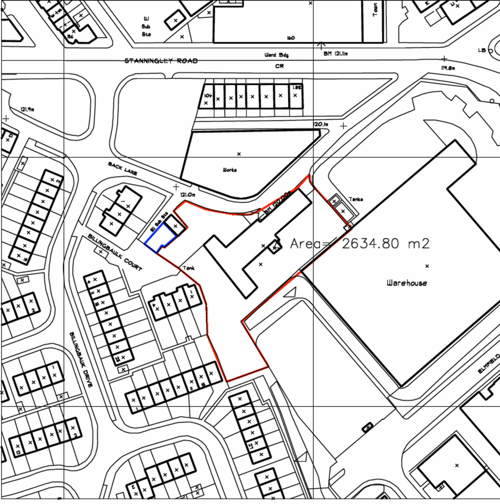 property Raw Images}